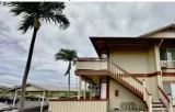 Primary Photo for MLS#: 202518202