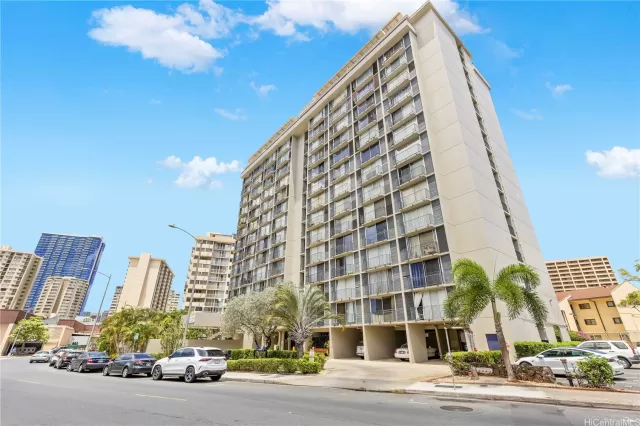 MLS: 202518203 Condo For Sale