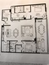 Primary Photo for MLS#: 202518206