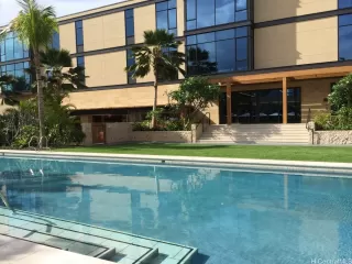 Photo #3: 202518206 Listing 