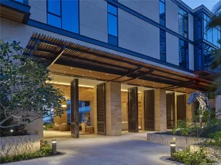 Photo #4: 202518206 Listing 