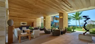 Photo #5: 202518206 Listing 