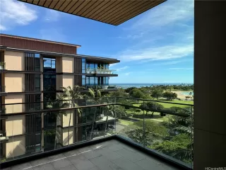 Photo #6: 202518206 Listing 