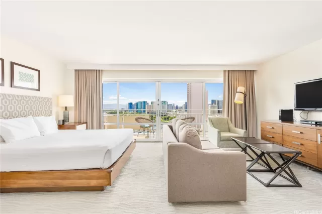 MLS: 202518207 Condo For Sale