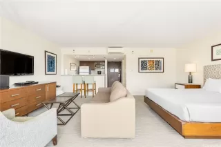 Photo #4: 202518207 Listing 