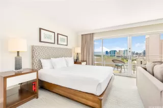 Photo #5: 202518207 Listing 