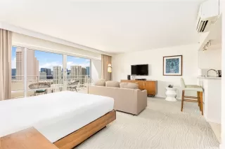 Photo #6: 202518207 Listing 