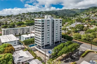 Click for more information on MLS # 202518210 : 1545 NEHOA STREET 302 More Details about MLS # 202518210 : 1545 NEHOA STREET 302