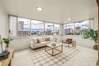 Photo #4: 202518210 Listing 