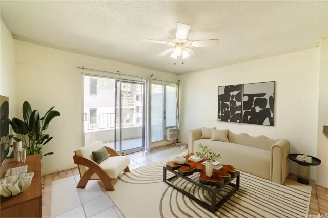 MLS: 202518216 Condo For Sale