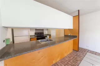 Photo #2: 202518216 Listing 