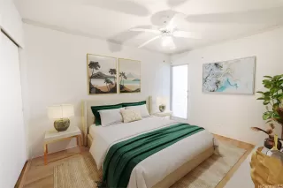 Photo #5: 202518216 Listing 