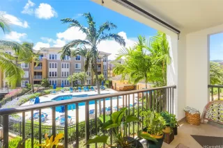 Click for more information on MLS # 202518217 : 520 LUNALILO HOME ROAD 7211 More Details about MLS # 202518217 : 520 LUNALILO HOME ROAD 7211