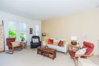 Photo #2: 202518217 Listing 