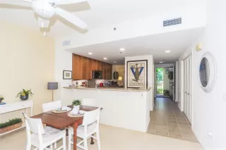 Photo #4: 202518217 Listing 