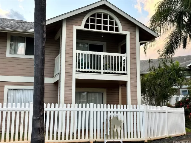 MLS: 202518219 Condo For Sale