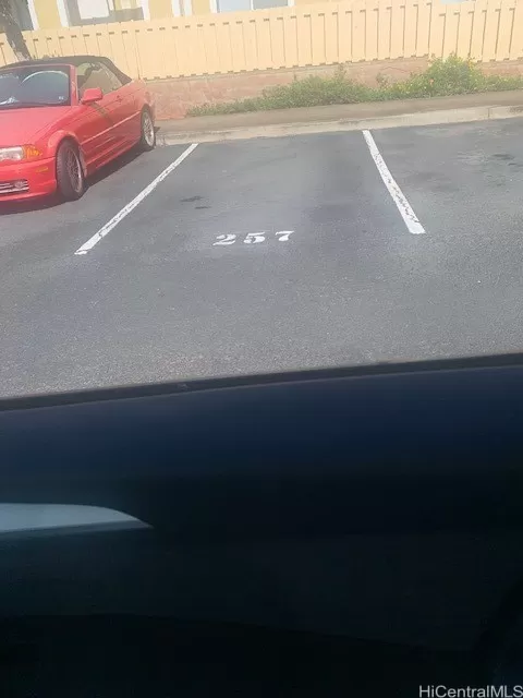 MLS: 202518221 Condo For Sale