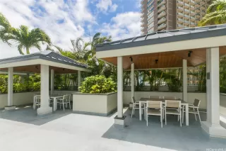 Photo #3: 202518222 Listing 