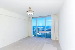 Photo #6: 202518222 Listing 