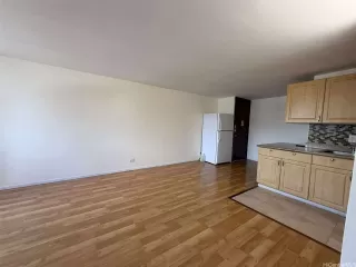 Photo #4: 202518224 Listing 