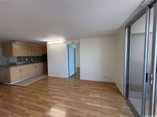 Photo #5: 202518224 Listing 