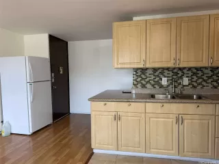 Photo #6: 202518224 Listing 