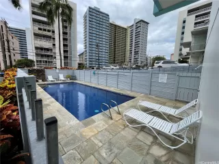 More Details about MLS # 202518227 : 1130 WILDER AVENUE 301