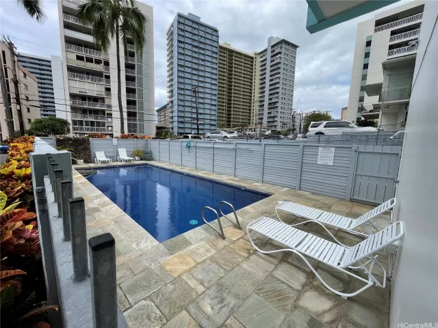 MLS: 202518227 Condo For Sale