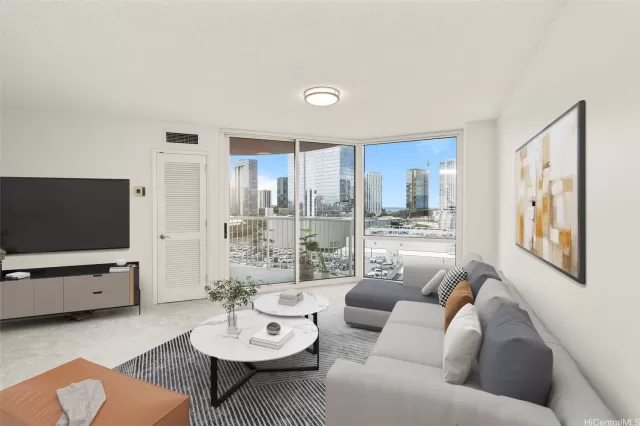 MLS: 202518231 Condo For Sale