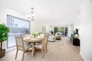 Primary Photo for MLS#: 202518234