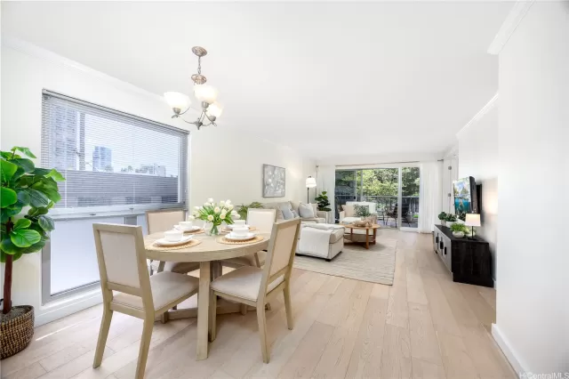 MLS: 202518234 Condo For Sale