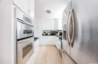 Photo #3: 202518234 Listing 