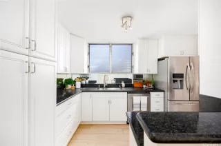 Photo #4: 202518234 Listing 