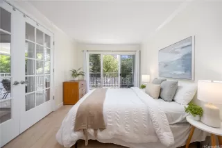 Photo #5: 202518234 Listing 