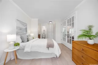 Photo #6: 202518234 Listing 