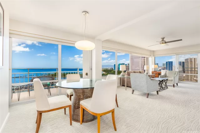 MLS: 202518243 Condo For Sale