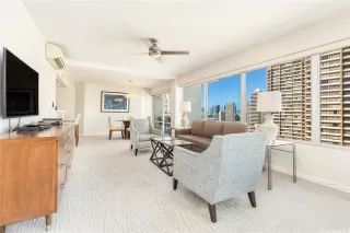 Photo #3: 202518257 Listing 