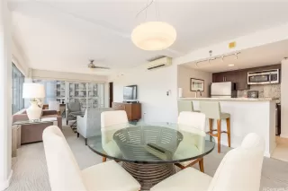 Photo #6: 202518257 Listing 