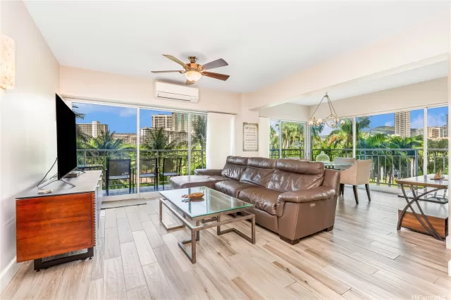 MLS: 202518258 Condo For Sale