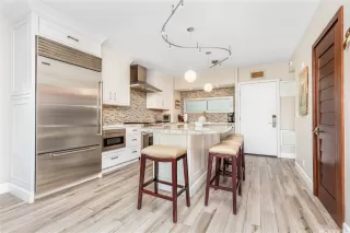 Photo #3: 202518258 Listing 