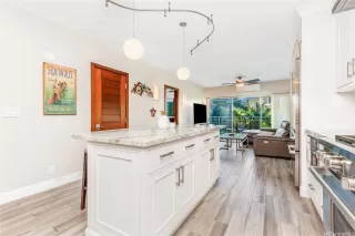 Photo #6: 202518258 Listing 