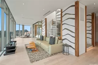 Photo #2: 202518260 Listing 