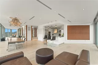 Photo #6: 202518260 Listing 