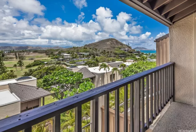 MLS: 202518266 Condo For Sale