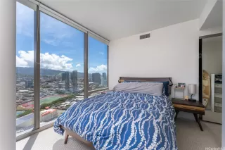 Photo #3: 202518274 Listing 