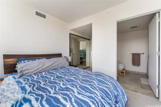 Photo #4: 202518274 Listing 