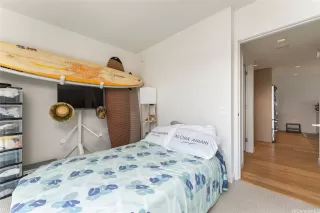 Photo #5: 202518274 Listing 