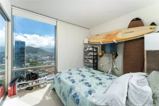 Photo #6: 202518274 Listing 