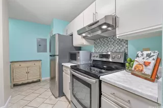 Click for more information on MLS # 202518276 : 95-1168 MAKAIKAI STREET 111 More Details about MLS # 202518276 : 95-1168 MAKAIKAI STREET 111