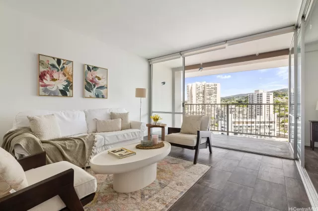 MLS: 202518279 Condo For Sale